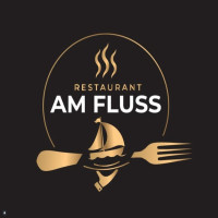 Kleines Schnitzel mit Pommes