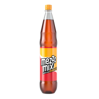 Mezzo Mix 1,0l (Mehrweg)