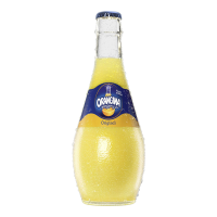 Orangina 0,25l