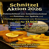 Schnitzelaktion bis 01.03.2026
